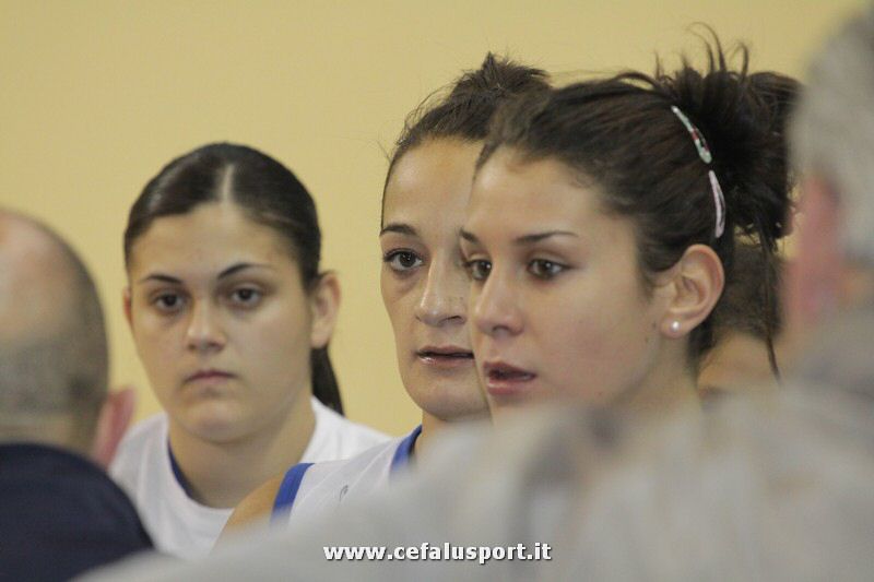 111016 sport 290_tn.jpg